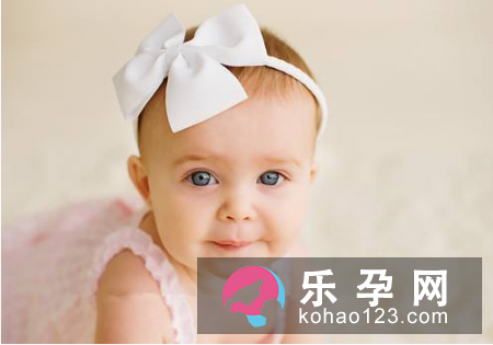 夏天宝宝吹空调要穿长袖吗 宝宝感冒流鼻涕可以吹空调吗