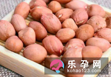 孕妇拉肚子对胎儿有影响吗