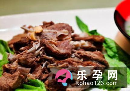 生男生女的决定权到底在谁那?