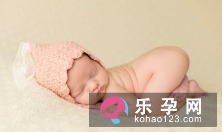 三代试管婴儿才可以选择性别