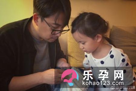 生男孩预产期会提前 预产期不靠谱