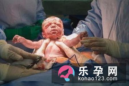 准爸爸在进产房之前须掌握的常识