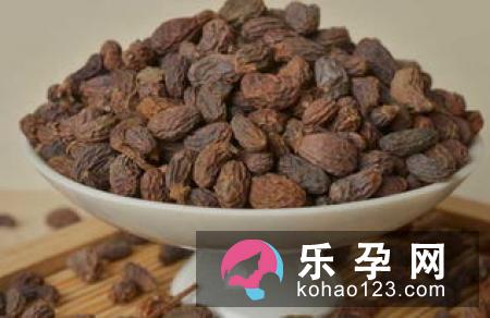 断奶药是什么 功效与作用