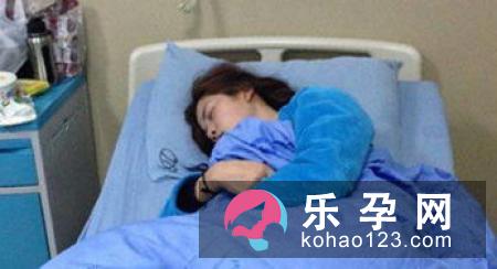 生产时吃什么补充体力 老公可以陪产吗
