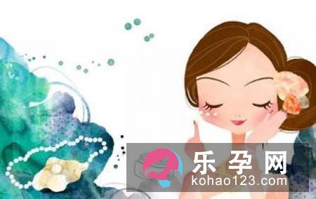 孕妈激素水平高更易生女