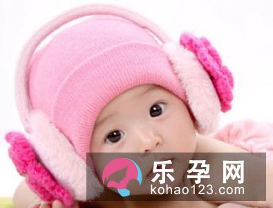 宝宝6个月身体发育情况 发育指标是怎样的