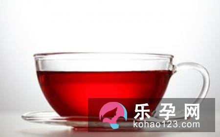 地球最好米粉怎么分段 怎么冲泡