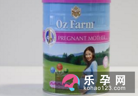 孕妇血糖高能喝孕妇奶粉吗 男人能喝吗