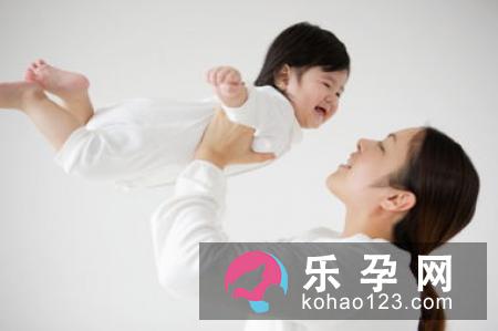 男人身体素质影响精子质量