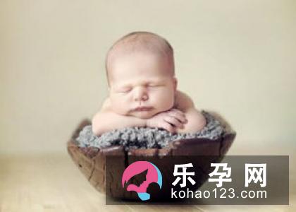 新生儿什么时候能看见东西 视力是多少