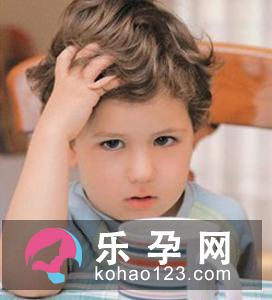 小孩子胆小怕生的原因 怎么办