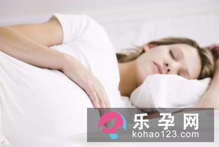 孕妇梦见珊瑚是什么意思 是生男孩还是女孩