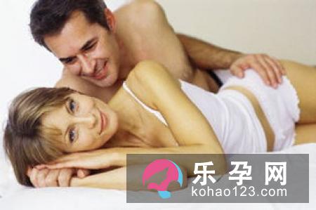 生男生女的秘诀有哪些