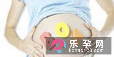 生产课堂要求产妇保持愉快心情