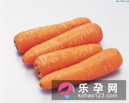 孕妇如何打发无聊时间 早餐吃什么最好