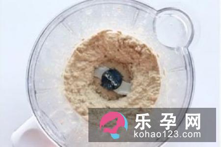 宝宝多大可以吃肉泥 要蒸多久