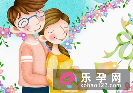 备孕需要提前多久 二胎要做哪些检查