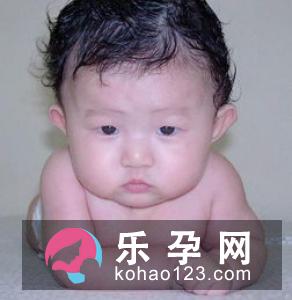 什么条件下更容易生女孩