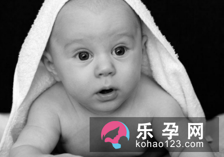宝宝肛欲期一般是什么时候到 表现有哪些