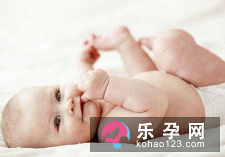 二维彩超有什么注意事项?