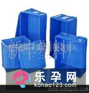 布摇铃好还是塑料摇铃好 怎么消毒