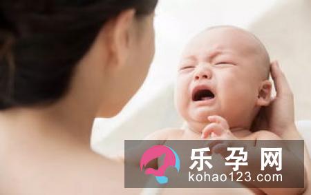 宝宝吃菠萝蜜要怎么吃 吃多少及多大可以吃