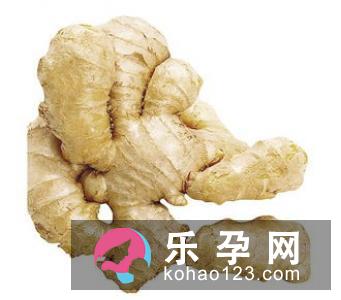 曝！备孕期多吃蔬菜水果易生女儿
