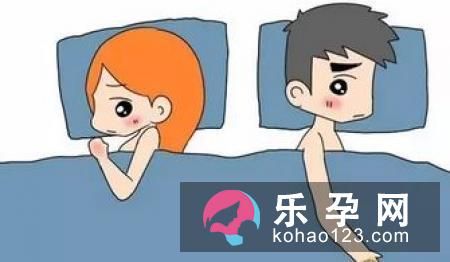 不要盲目选择剖腹产