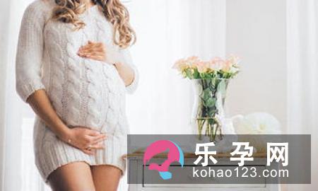 顺产比剖腹产难恢复体型吗？