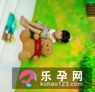 孕囊大小看男孩女孩准吗?偏小怎么办
