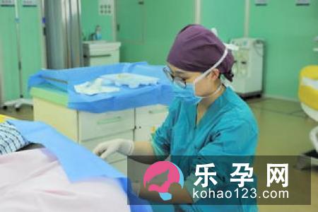 分娩时为什么需要妈妈的疼痛