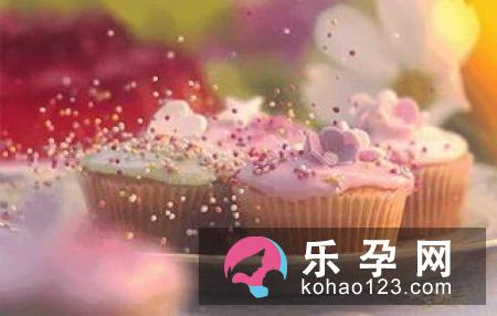 宝宝肺炎哪些东西不能吃 做雾化能好吗