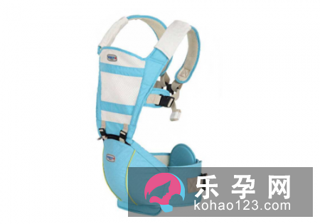 腰凳是什么和背带哪个好