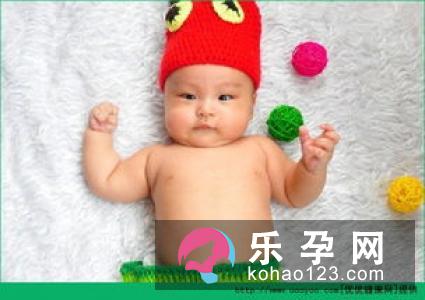宝宝吃肉松会上火吗 吃紫薯上火吗