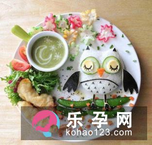 宝宝拉肚子能吃鸡蛋酸奶吗