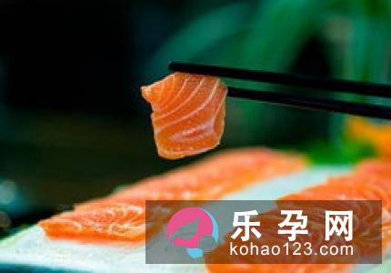 生男生女的饮食秘籍大公开