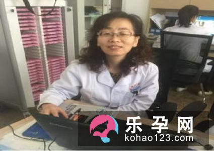什么样的子宫收缩才是临产的前兆?