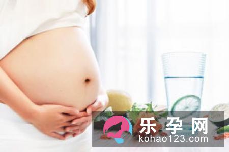 孕妇梦见大便是什么意思