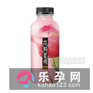 儿童奶粉里能加蜂蜜吗 可以加糖吗