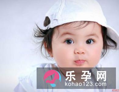 孕妇梦见玉米粒是什么意思 是生男孩还是女孩