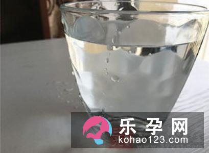 孕妇胃痛可以喝蜂蜜吗 有什么好处