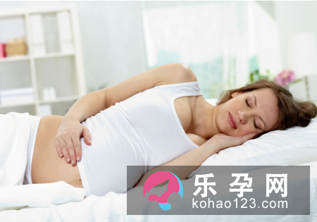 剖腹产疤痕增生怎么办 能去掉吗
