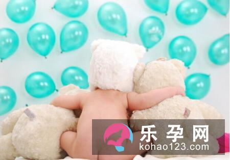 多吃这三种食物让你如愿生儿子
