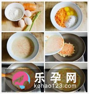 孕妇可以吃玫瑰鲜花饼吗 吃了会流产吗