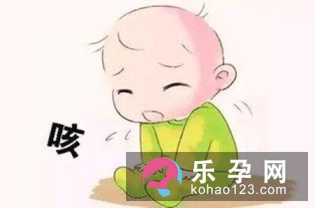 百日咳多大孩子容易得 症状有哪些