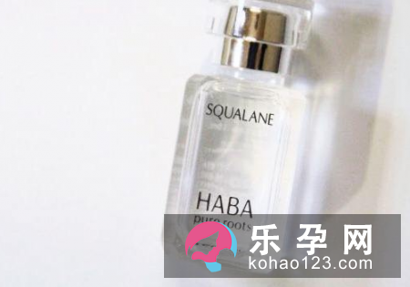 haba油可以去妊娠纹吗 去除的方法是怎样的
