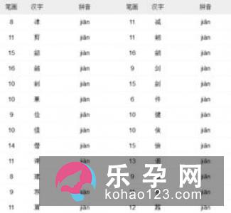 曳怎么读拼音 是多音字吗