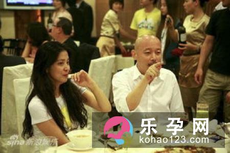 酒过三巡菜过五味什么意思 来源是什么