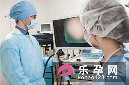 怀孕6周乳房胀痛怎么回事 怎么缓解