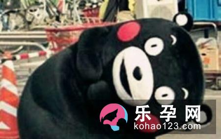 做到六点能让你生个男宝宝